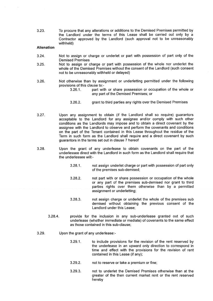 uk_page11.jpg