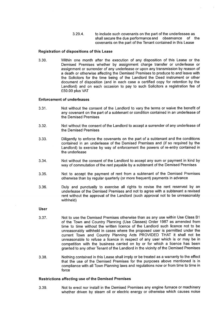 uk_page12.jpg