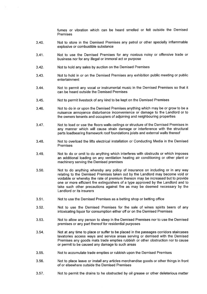 uk_page13.jpg