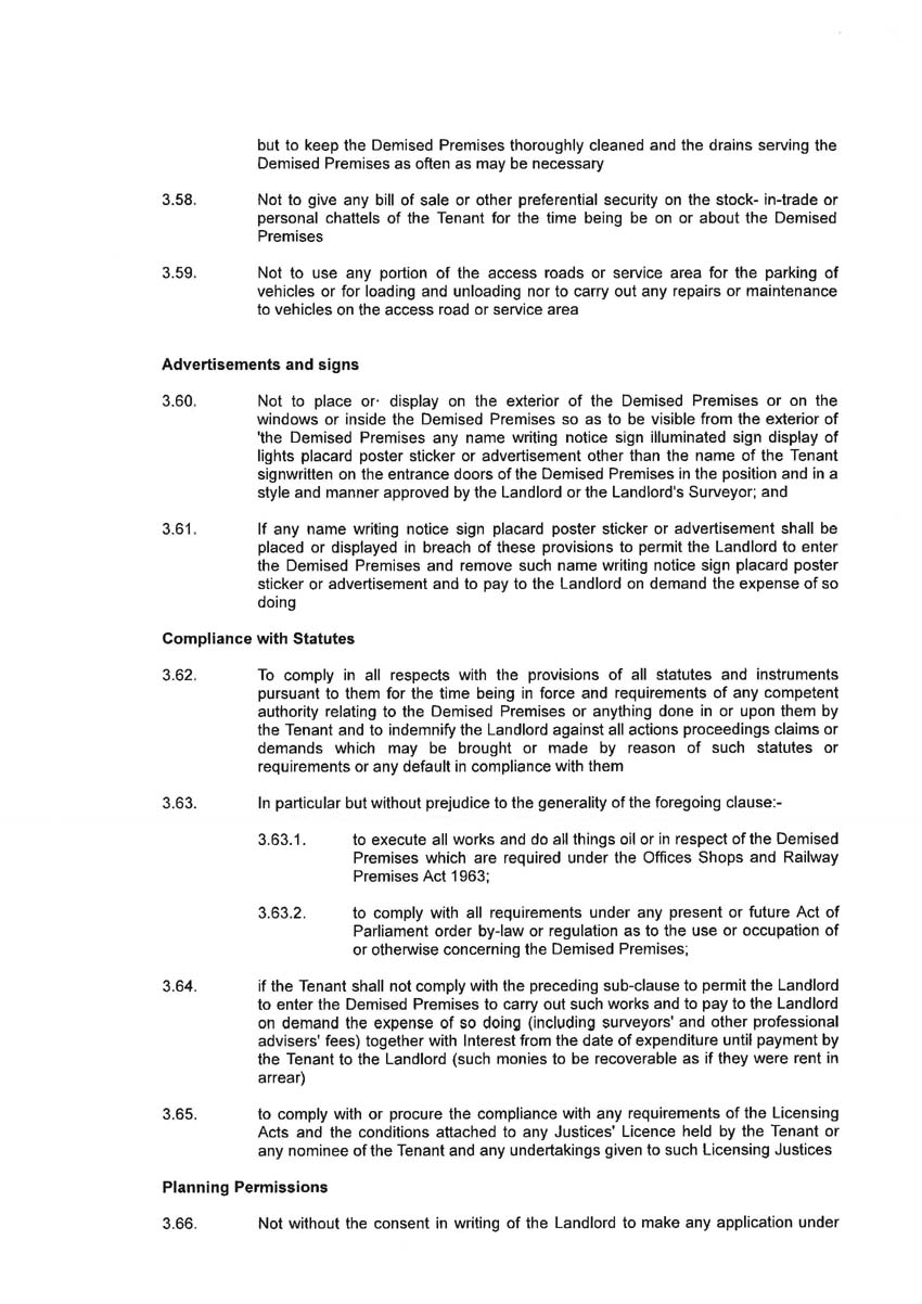 uk_page14.jpg