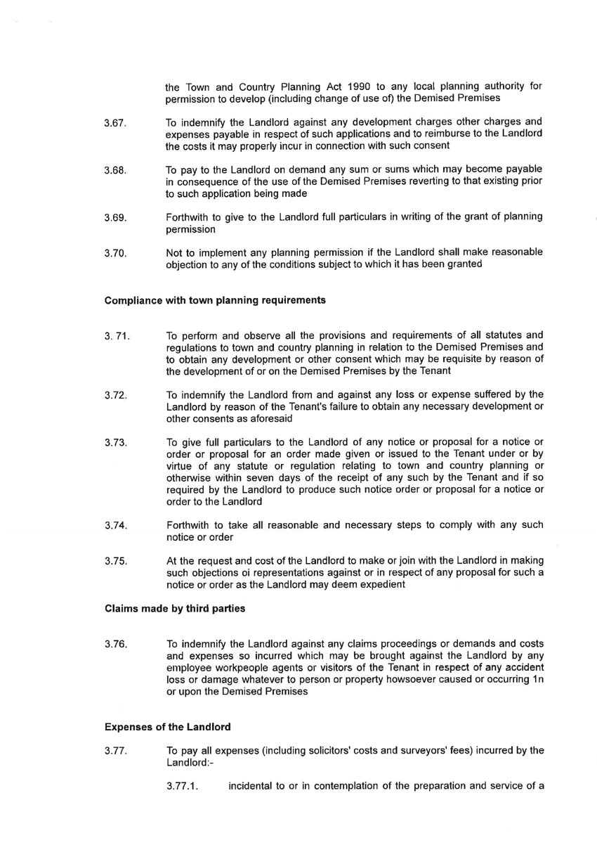 uk_page15.jpg