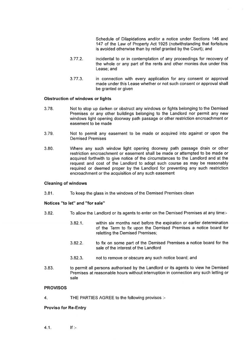 uk_page16.jpg