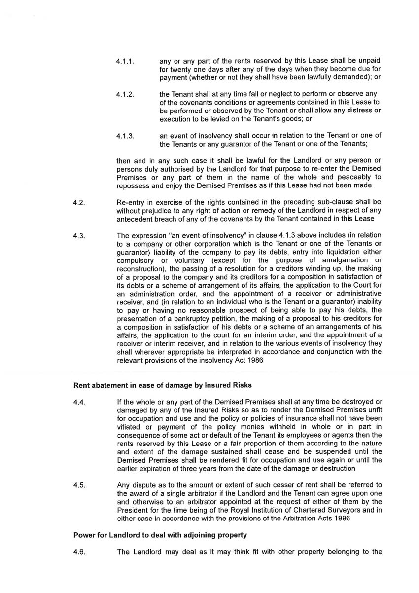 uk_page17.jpg