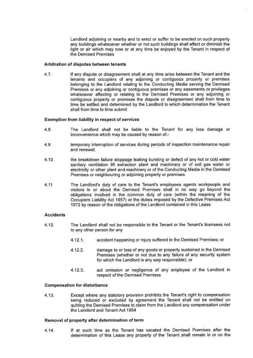 uk_page18.jpg