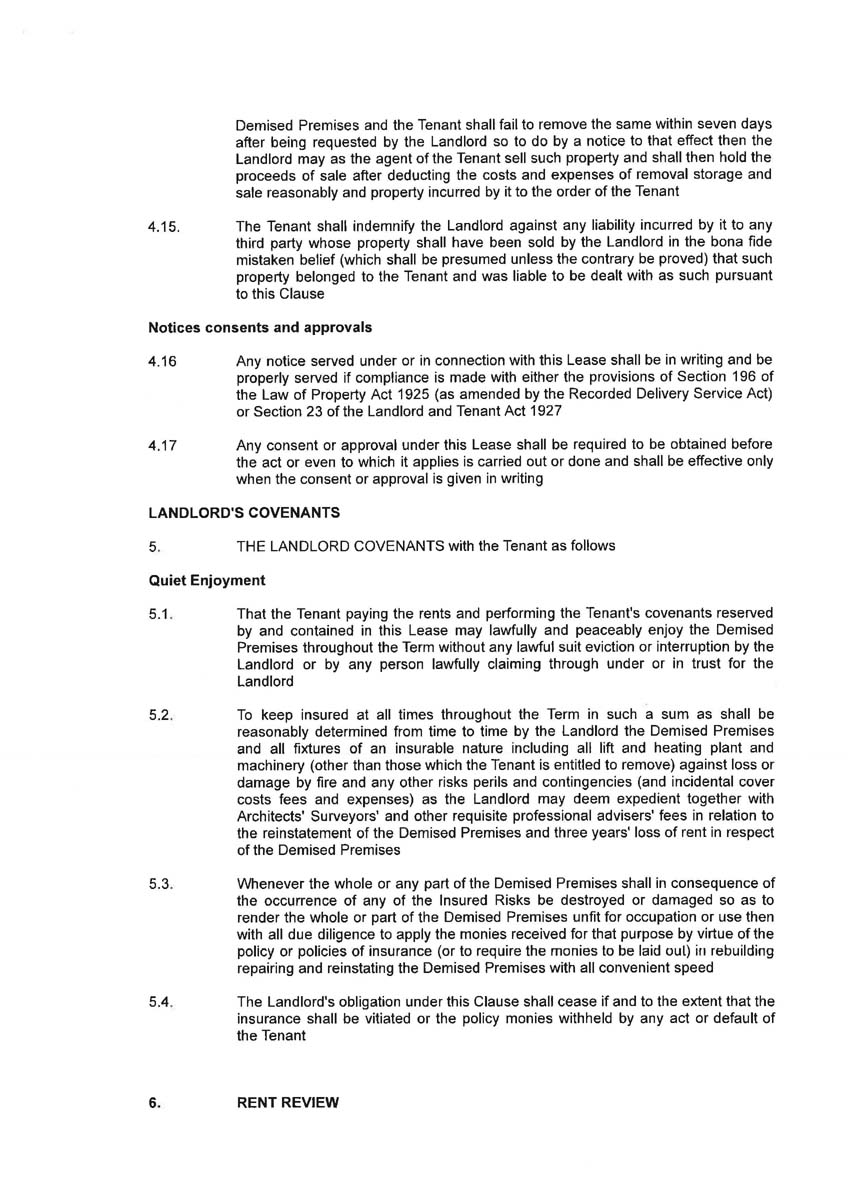 uk_page19.jpg