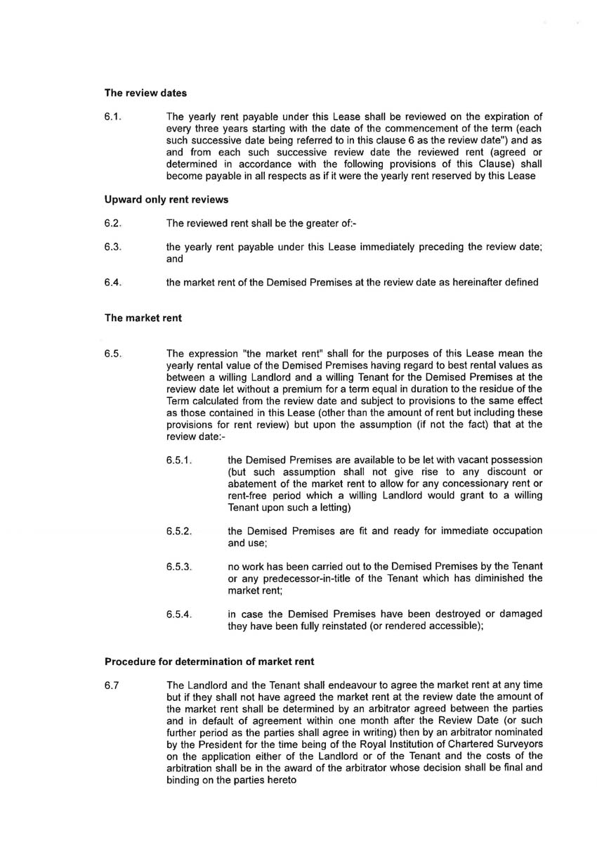 uk_page20.jpg