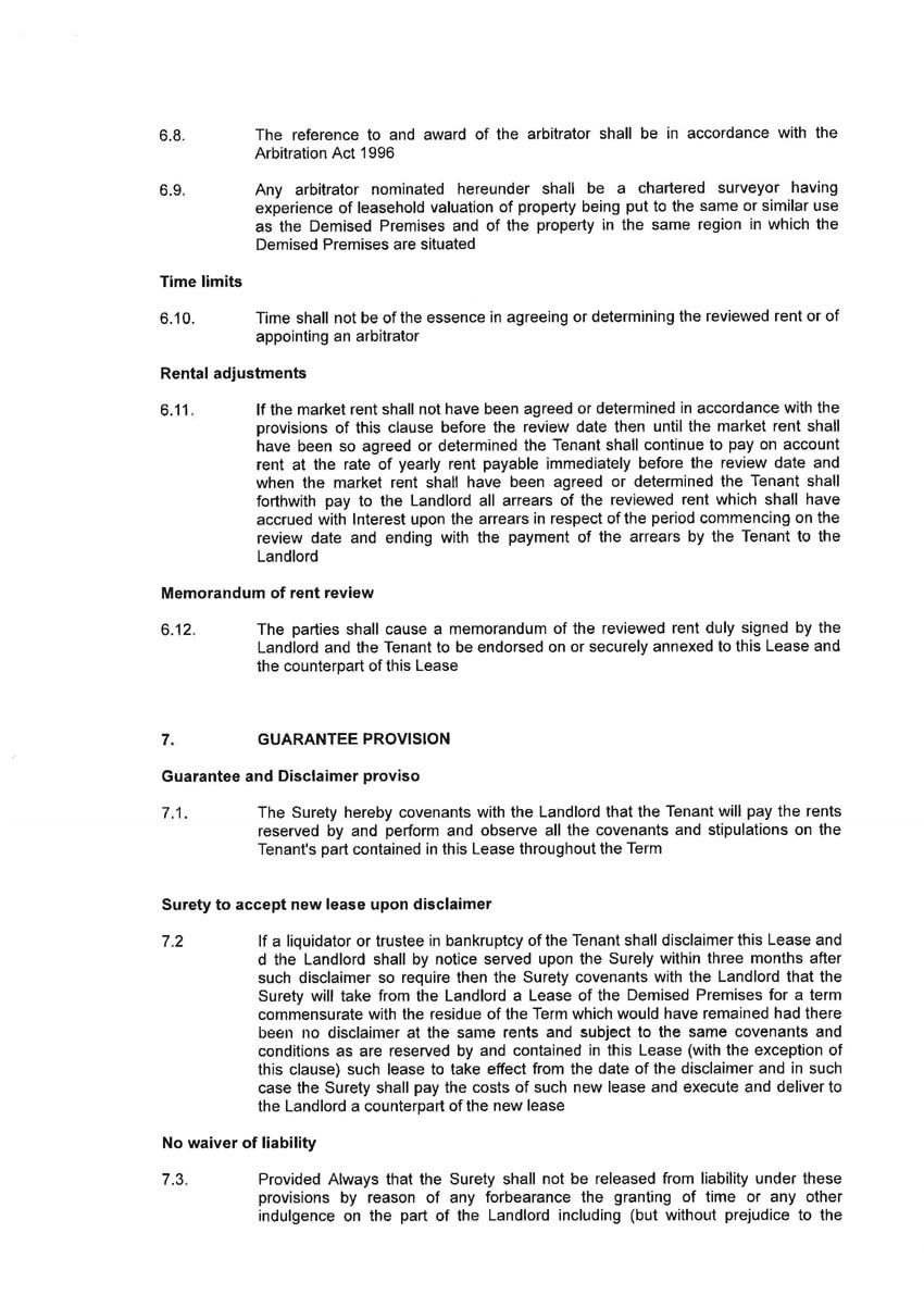 uk_page21.jpg