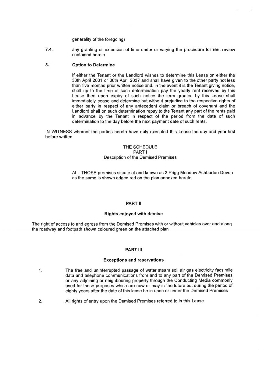 uk_page22.jpg