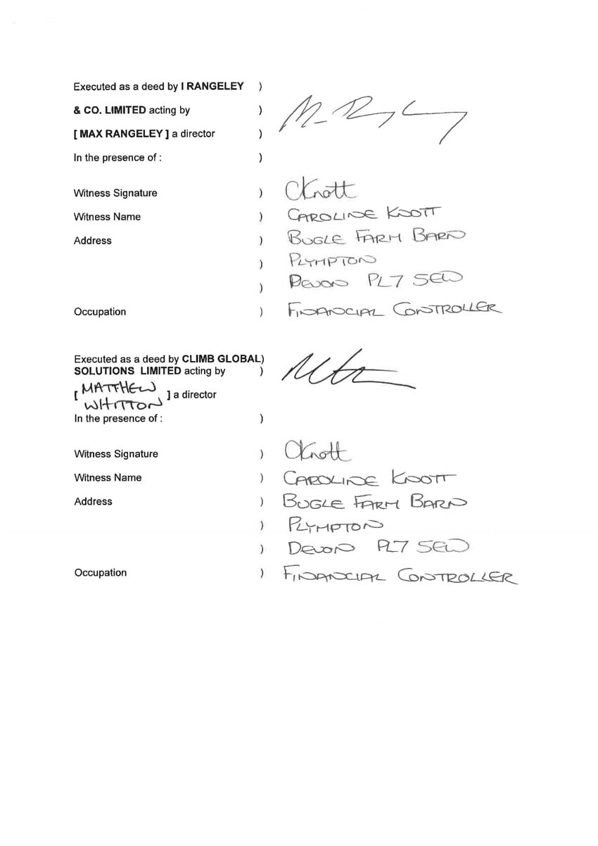 uk_page23.jpg