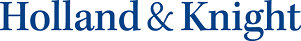 hklogo40.jpg