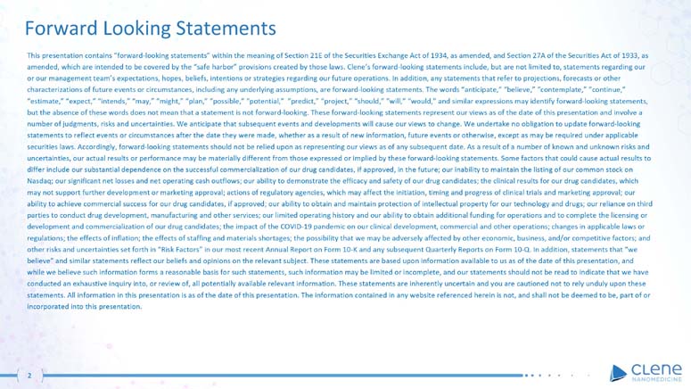 slide02.jpg