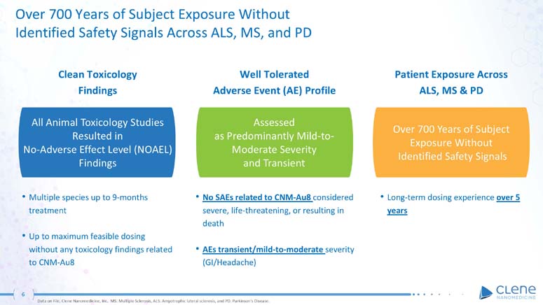 slide06.jpg
