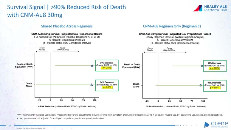 slide12.jpg