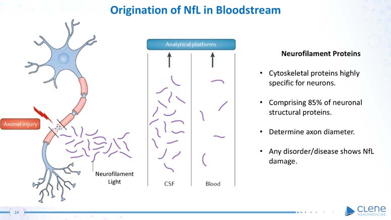 slide14.jpg