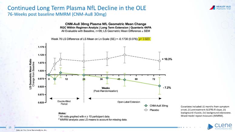slide15.jpg