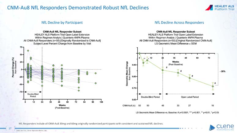 slide17.jpg