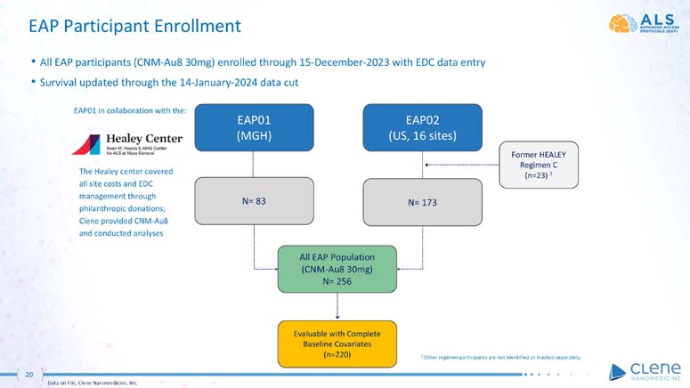 slide20.jpg