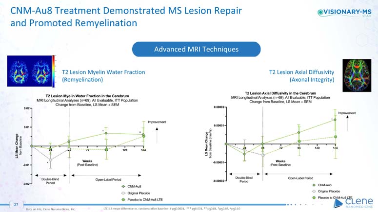 slide27.jpg
