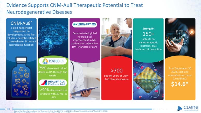 slide29.jpg