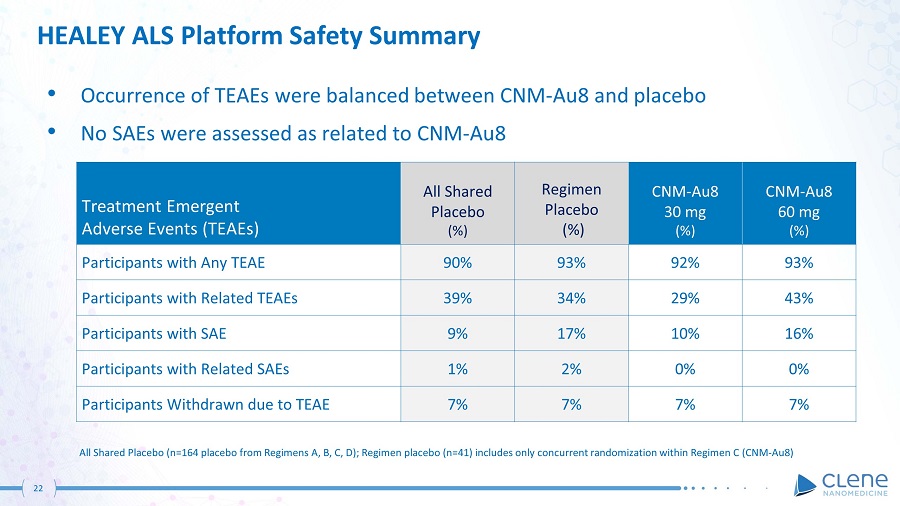 slide22.jpg