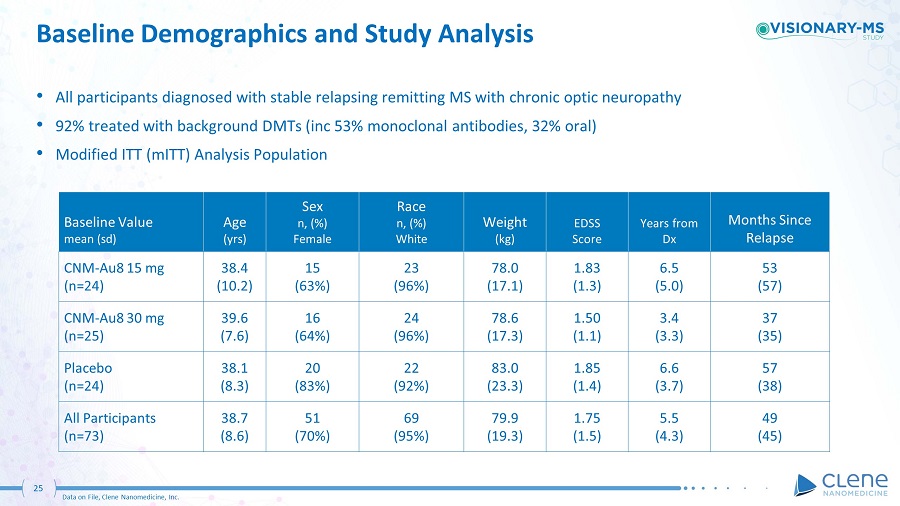 slide25.jpg