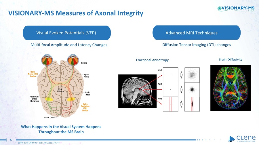 slide27.jpg