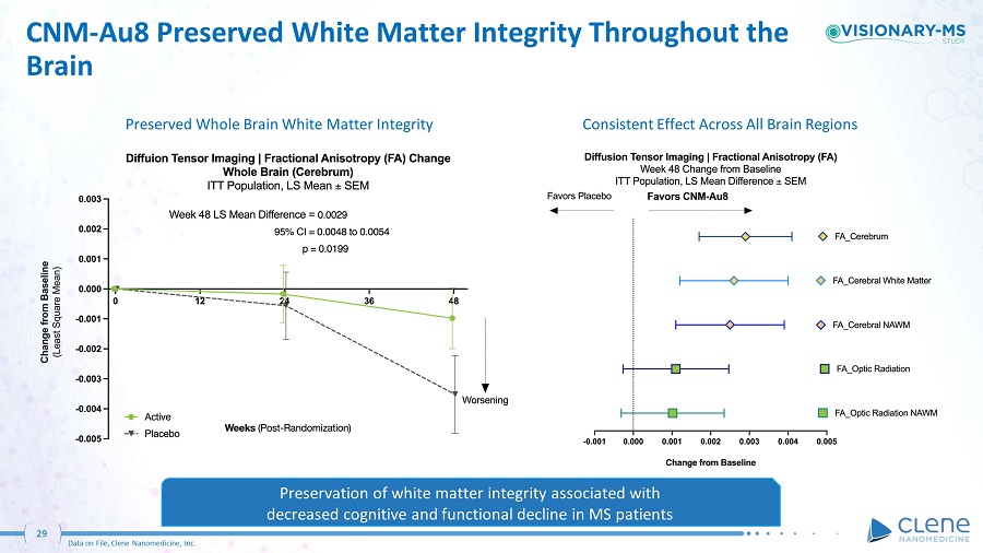 slide29.jpg