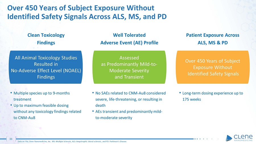 slide33.jpg