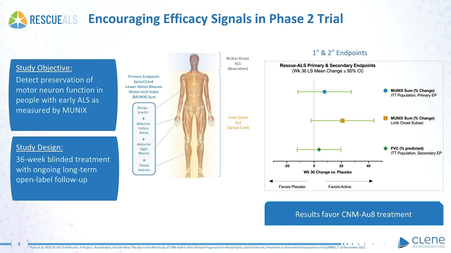 slide8.jpg