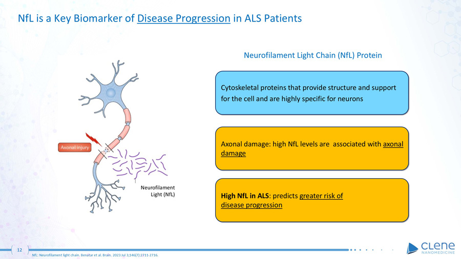 slide12.jpg