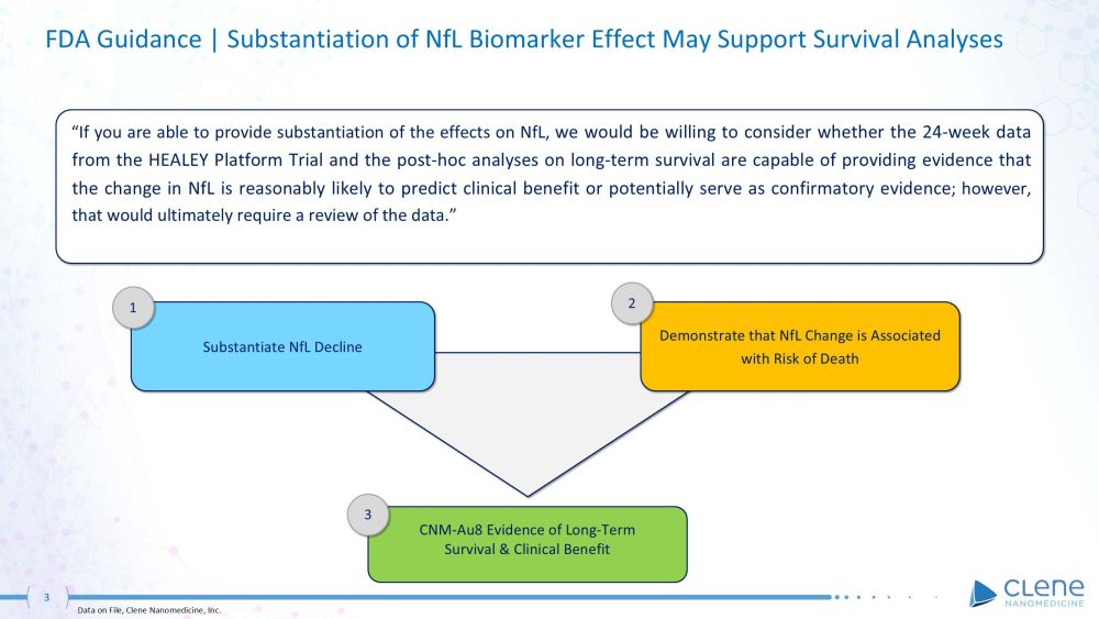 slide03.jpg