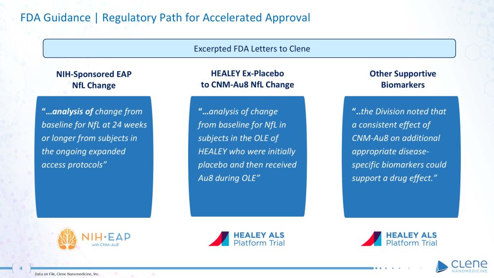 slide04.jpg