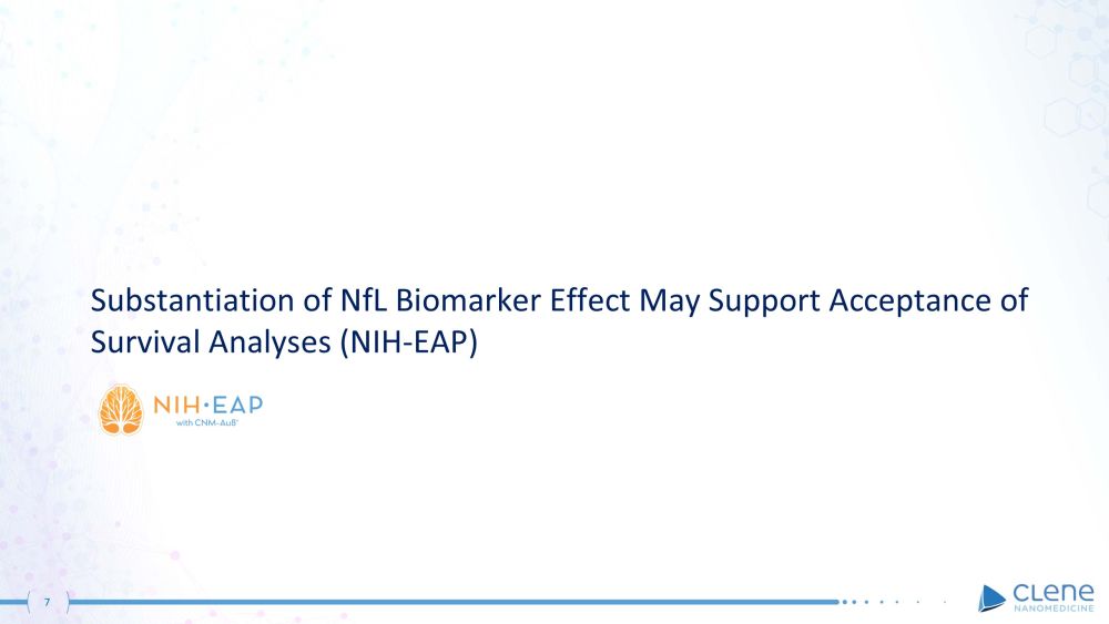 slide07.jpg