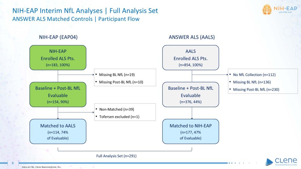 slide08.jpg