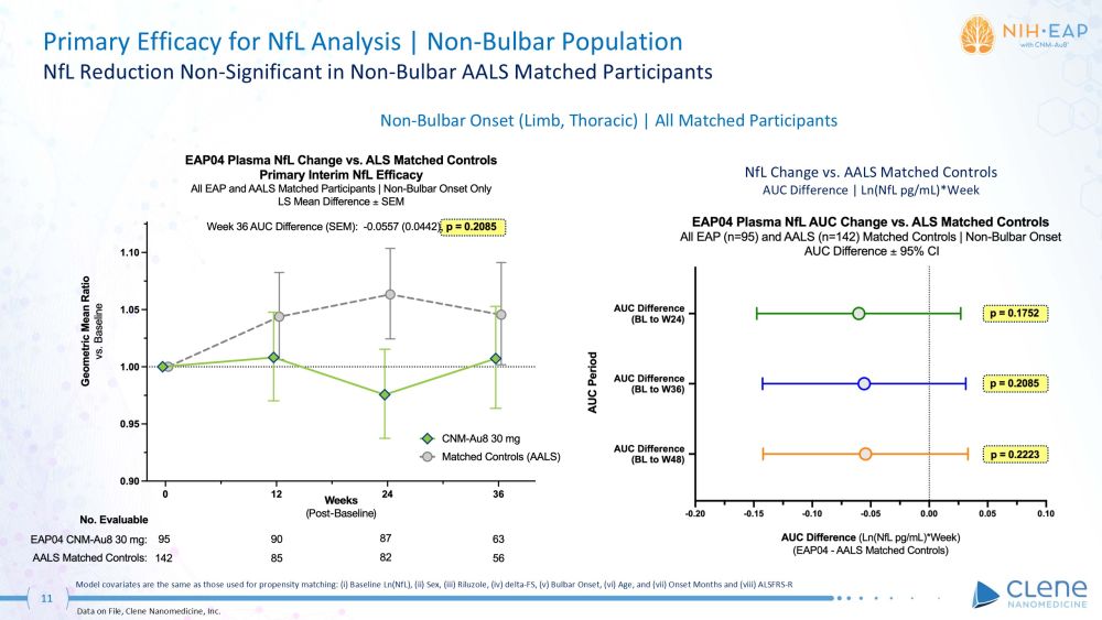 slide11.jpg