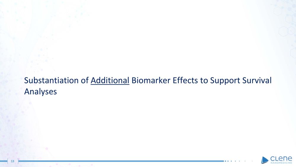 slide13.jpg