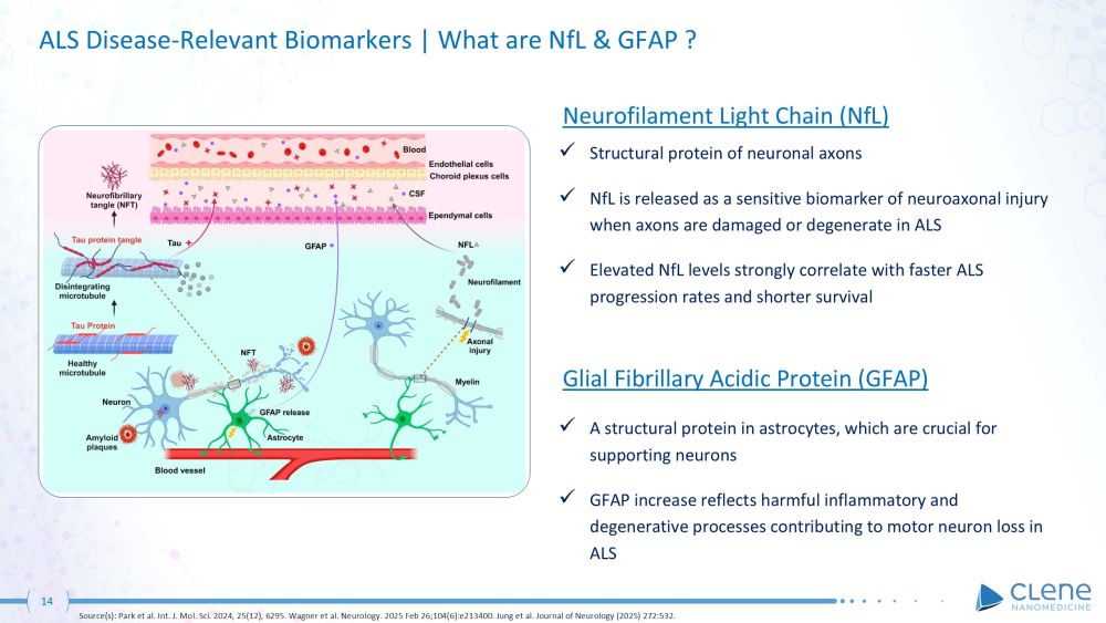 slide14.jpg