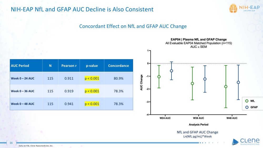 slide16.jpg