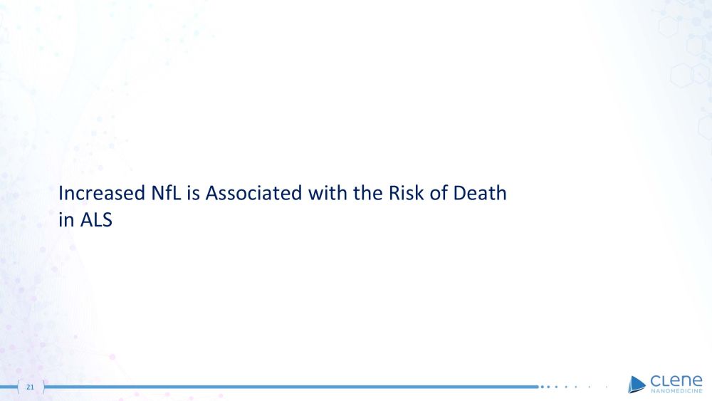 slide21.jpg