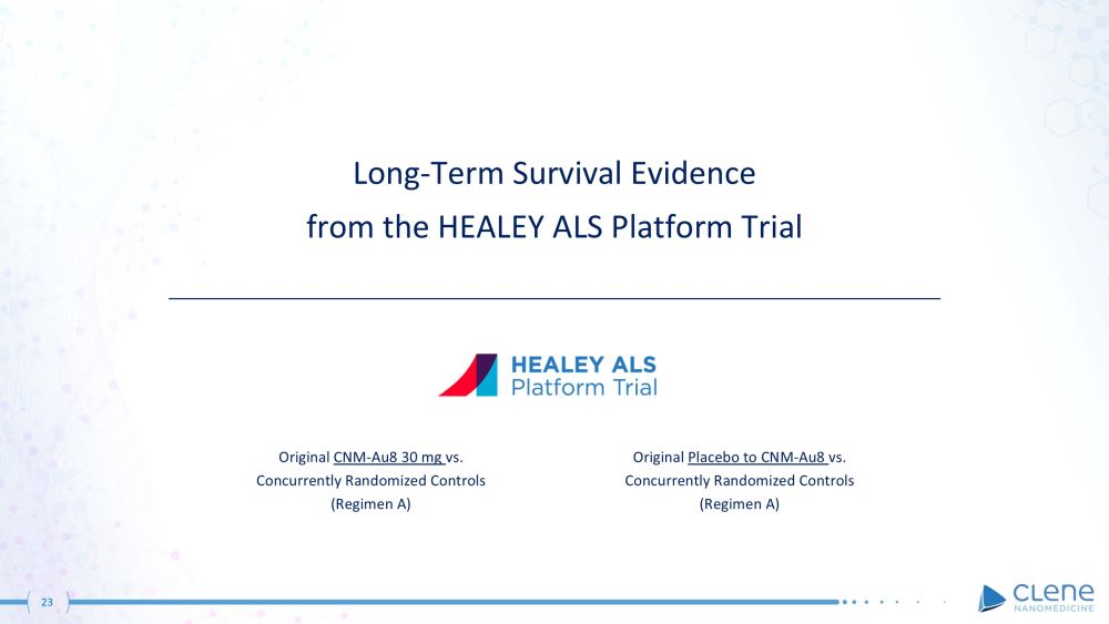 slide23.jpg