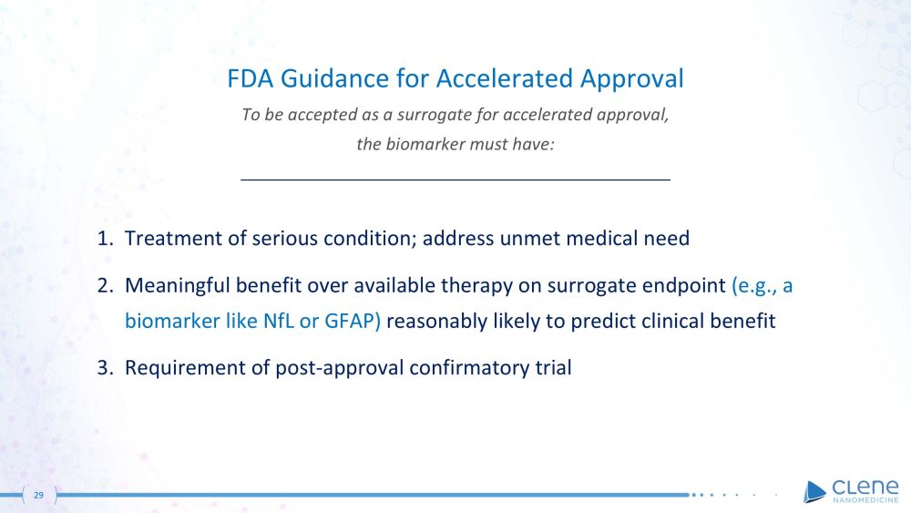 slide29.jpg