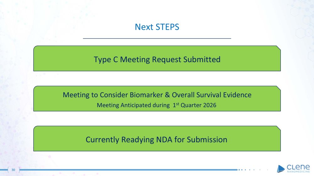 slide30.jpg
