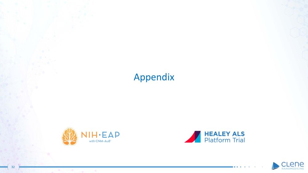 slide32.jpg