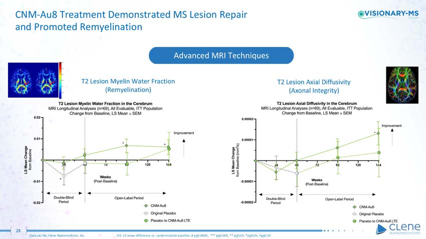 slide28.jpg