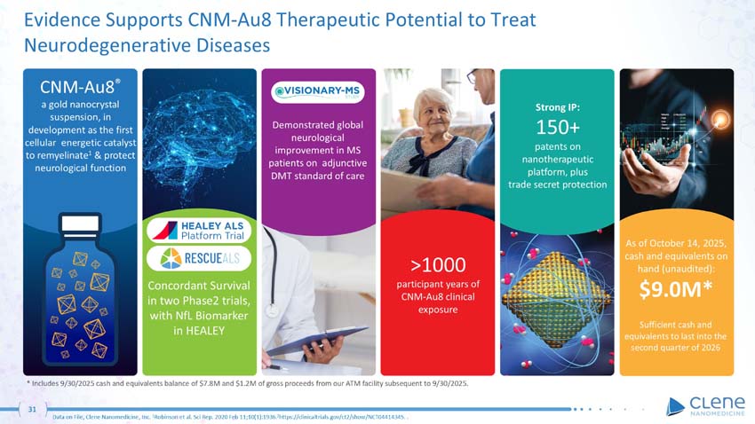 slide31.jpg