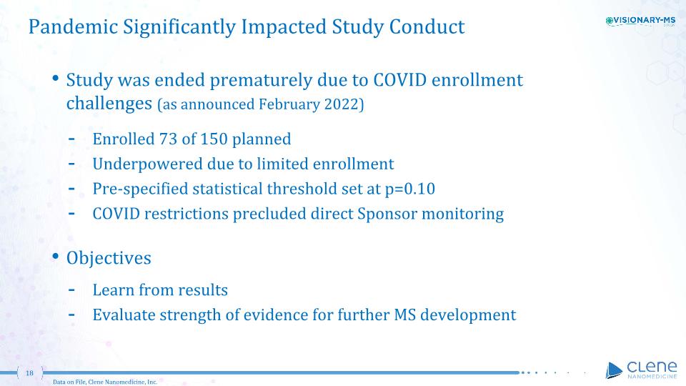 Slide 18