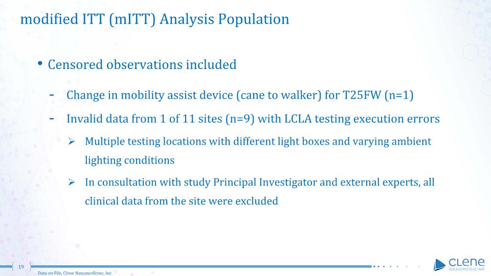 Slide 19