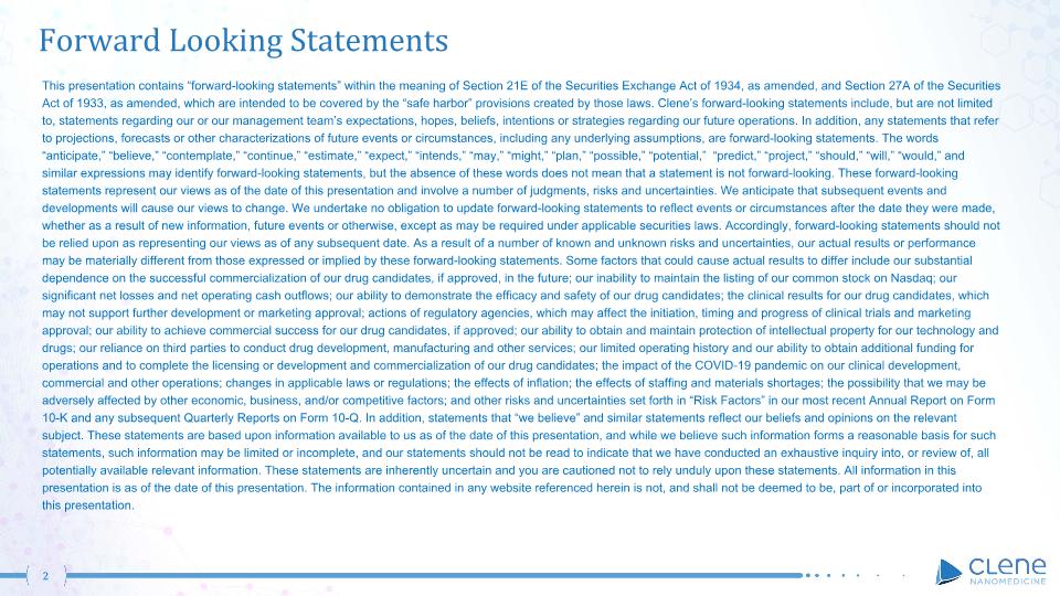 Slide 2