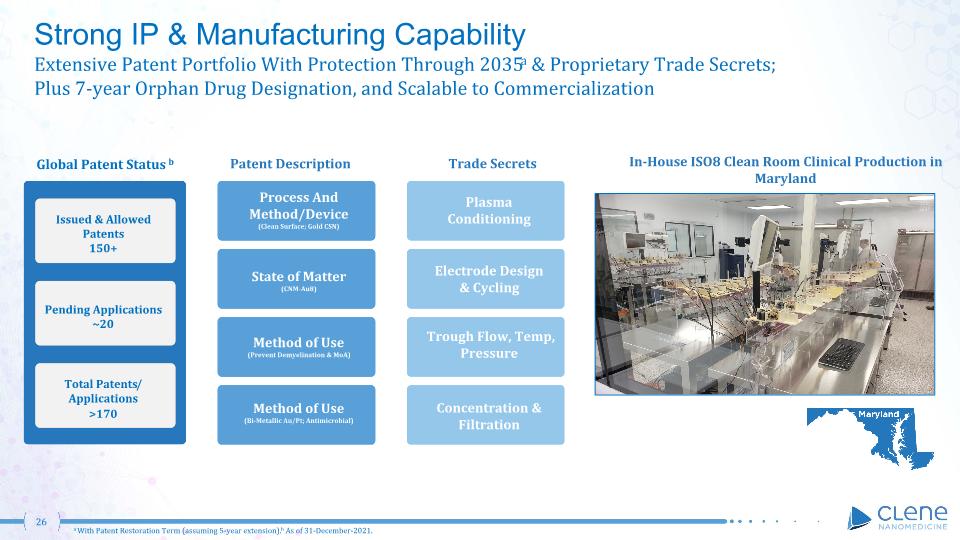 Slide 26