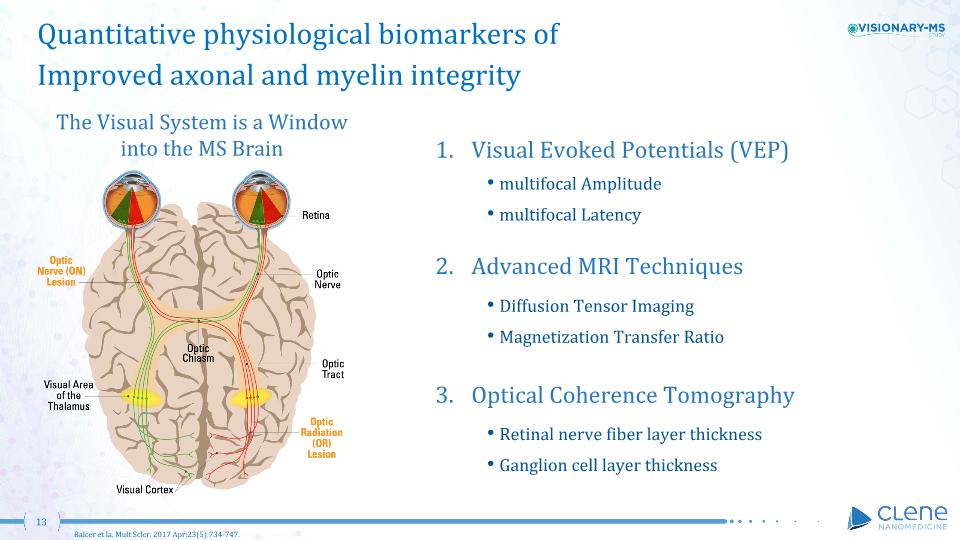 Slide 13